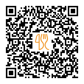 QR-code link naar het menu van Tasty Cuisine Chinese