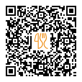 QR-code link naar het menu van Nagoya Hibachi&sushi Burrito