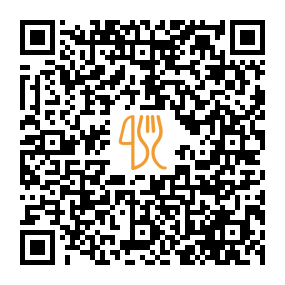 QR-code link naar het menu van Phonthip Style Thai