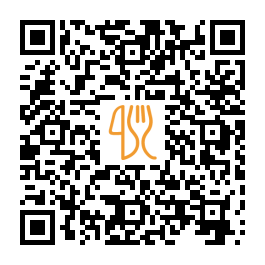 QR-code link naar het menu van Spicy Vegetarian