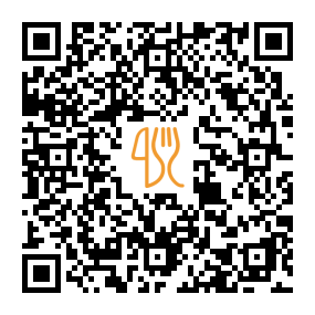 QR-code link naar het menu van Magic Wok