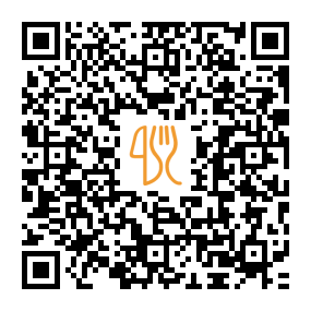 QR-code link naar het menu van Noodlefan Thai Asian Cuisine