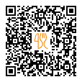 QR-code link naar het menu van China Buffet