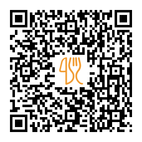 QR-code link naar het menu van The Egg Bistro Strawbridge