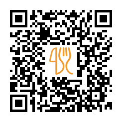 QR-code link naar het menu van Isushi