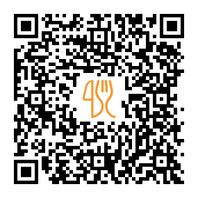 QR-code link naar het menu van Ytwo Food Court And Bakery