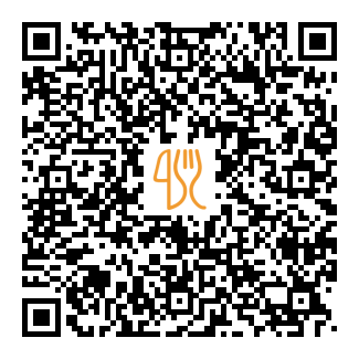 QR-code link naar het menu van Brio Tuscan Grille Richmond Stony Point