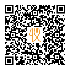 QR-code link naar het menu van Babystacks Cafe 4