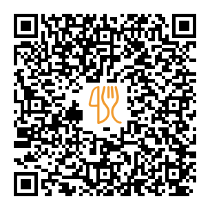 QR-code link naar het menu van Tomo Japanese Steak House Sushi