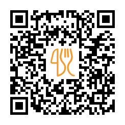 QR-code link naar het menu van My Wok