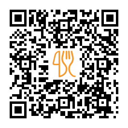 QR-code link naar het menu van Novo Asian Bistro