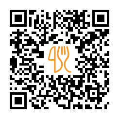 QR-code link naar het menu van Shandong