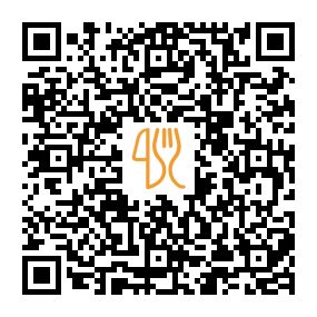 QR-code link naar het menu van Von's 1000 Spirits Gusto Bistro