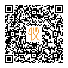 QR-code link naar het menu van Willie Jewell’s Old School -b-q