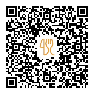 QR-code link naar het menu van Ding Ho Kitchen Chinese Food To Go