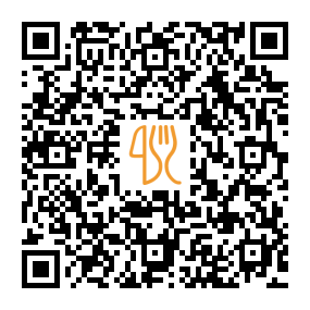 QR-code link naar het menu van Minas Brazilian Steakhouse Calgary