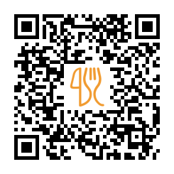 QR-code link naar het menu van A&w