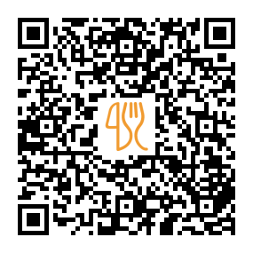 QR-code link naar het menu van Basilic Vietnamese Cuisine Boca Raton