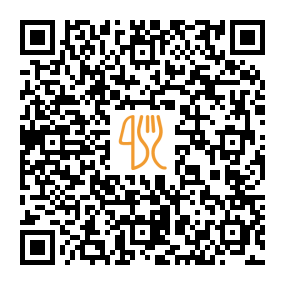QR-code link naar het menu van Easteat Táng Xiǎo Chú