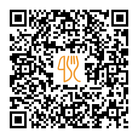 QR-code link naar het menu van Ginny Lane Grill