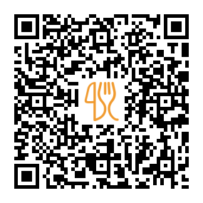 QR-code link naar het menu van Kings Chinese & Tandoor Corner