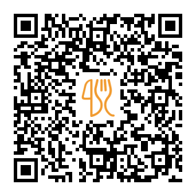 QR-code link naar het menu van Cháo Đêm