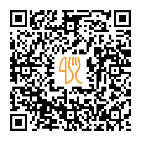 QR-code link naar het menu van Bamboo China Bistro