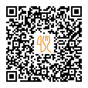 QR-code link naar het menu van Siddhivinayak Chinese
