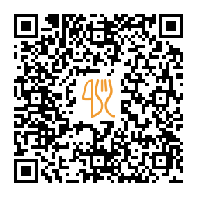 QR-code link naar het menu van Thai Bistro & Cuisine