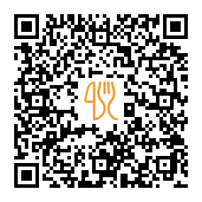 QR-code link naar het menu van Thai Dishes