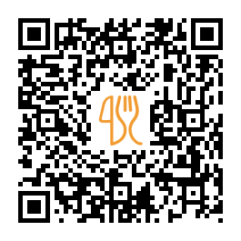 QR-code link naar het menu van China Tasty Bbq