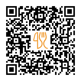 QR-code link naar het menu van Keerthy Vegetarian