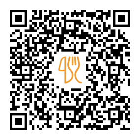 QR-code link naar het menu van China Taste