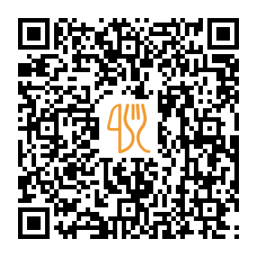 QR-code link naar het menu van Chong Qing Noodle