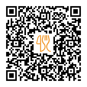 QR-code link naar het menu van Masala Wok Indian Asian Fare