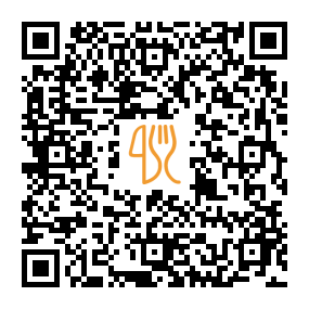 QR-code link naar het menu van South Delicious Dumpling