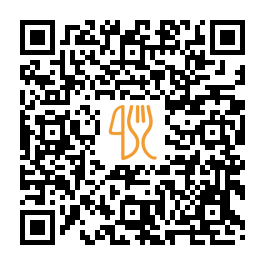 QR-code link naar het menu van Go! Sy Thai