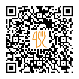 QR-code link naar het menu van Wood Sid's Bbq Pit