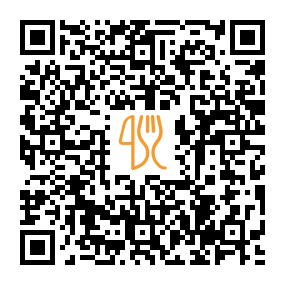 QR-code link naar het menu van Cloud 9 Lounge Bar