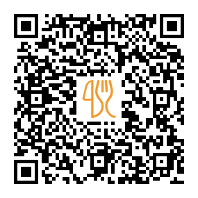 QR-code link naar het menu van Ramsgate Chinese Restaurant