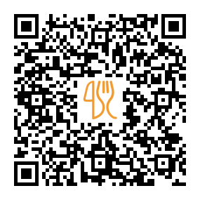 QR-code link naar het menu van Sonoma Wine Bistro