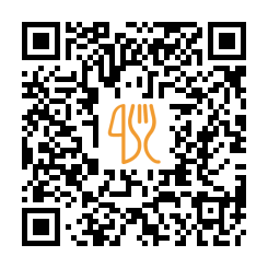 QR-code link naar het menu van Mika& Mum