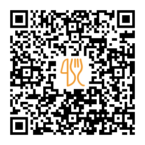 QR-code link naar het menu van Viet Thai