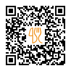 QR-code link naar het menu van ステーション レストラン ザ セントラル