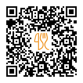 QR-code link naar het menu van No 3