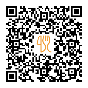 QR-code link naar het menu van Đà Nẵng Quán Vietnamese Cuisine