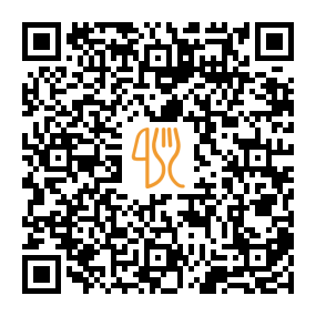 QR-code link naar het menu van House of Xian Dumpling