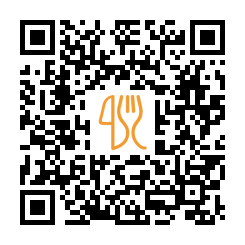 QR-code link naar het menu van A&w