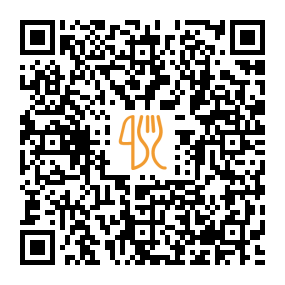 QR-code link naar het menu van The Pig & Whistle