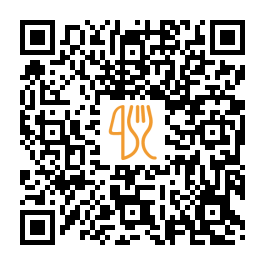 QR-code link naar het menu van Bistro 57